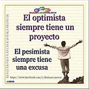 Miguel Angel De La Torre Rosemberg