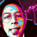 Daniel Palafox Ramirez