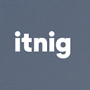 Itnig