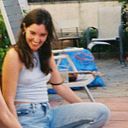 lauraestom