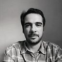 Jose Eduardo Borba Pereira