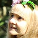 Margarida Vasconcelos