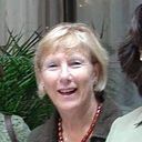 Melania Kopinska