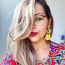 Maria Marin Quintero