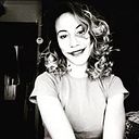 Juliana Nogueira