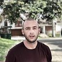 Cesar Augusto Giraldo Giraldo