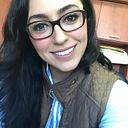 Maribel Gutierrez