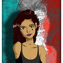 Paulina Sie Suarez Correal