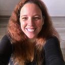 Leslie Cohen