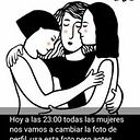 MAggi Guevara Arce