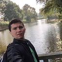 Diego Alejandro Segura Garcia