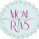 Mone Monerias