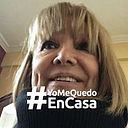 tallerdelilianavazquez