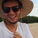 Rafael Sampaio