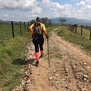 Gabriela Lopez Montes