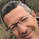 Leonardo Morales Silva