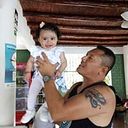 Pilar Bautista Enriquez