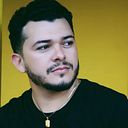 Heider Teran Alvarez