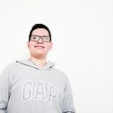 Paul Joshua García Fischer