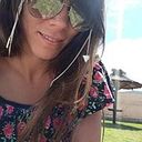 Julieta Sarmiento
