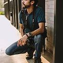 Sebastián Martínez Lpda