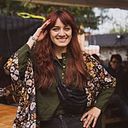 Ayelén Escobar