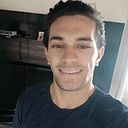 Matheus Silva