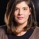 Raquel Tavora Montanari