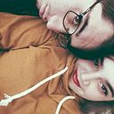 Shadia Ramirez Restrepo