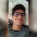 Esteban Yusunguaira López