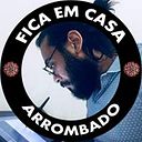Fernando Souza Braga