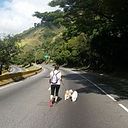 Maria Gabriela Araque Gomez