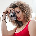 Sarah de Carvalho Mendes dos Santos