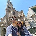 Claudio Campos Mercado