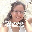 Karina Rodriguez Casariego