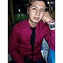 Luis Alejandro Canul Kú