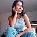 malka_bejarano