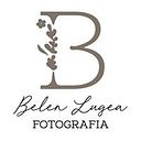 Lugea Belen Fotografia