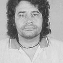 Camol D'Évora Artista Plástico