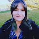 Elizabeth Pacheco