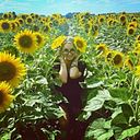 Alecia Mederos Perlei