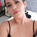 Mariela Maqueo Sigler