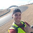 Alvaro Arroyo Alvarez