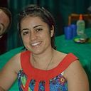Maria Parra