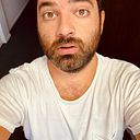 fernandoeledesma