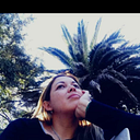 Vanesa Savid