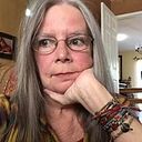 Charlene McNally