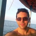 gonzalo_alejandro_trejo