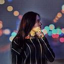 Patricia Jativa Beltran