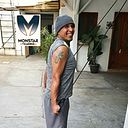 Cesar Ramirez
